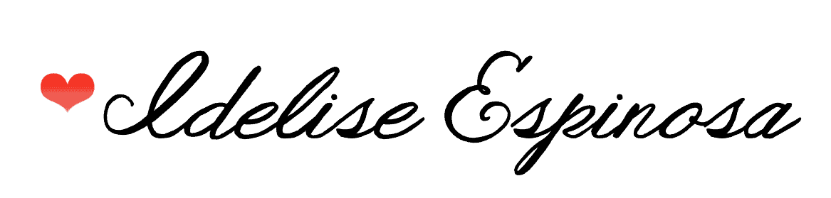 Idelise Espinosa